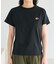 別注 ベーシック半袖Tシャツ