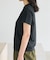 別注 ベーシック半袖Tシャツ