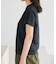 別注 ベーシック半袖Tシャツ