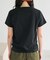 別注 ベーシック半袖Tシャツ