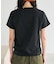 別注 ベーシック半袖Tシャツ