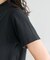 別注 ベーシック半袖Tシャツ