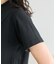 別注 ベーシック半袖Tシャツ