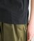 別注 ベーシック半袖Tシャツ