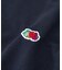 別注 ベーシック半袖Tシャツ