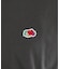 別注 シトロンプリント ビッグTシルエットTシャツ