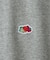 別注 シトロンプリント ビッグTシルエットTシャツ