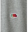 別注 シトロンプリント ビッグTシルエットTシャツ