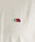 別注 シトロンプリント ビッグTシルエットTシャツ