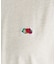 別注 シトロンプリント ビッグTシルエットTシャツ