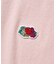 別注 バスケットプリント ビッグシルエットTシャツ