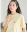 別注 バスケットプリント ビッグシルエットTシャツ