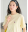 【3月5日12:00～販売開始】別注 バスケットプリント ビッグシルエットTシャツ