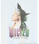 『WICKED』2人の魔女 Tシャツ