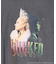 『WICKED』2人の魔女 Tシャツ