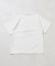 『WICKED』 “エルファバ Tシャツ