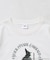 『WICKED』 “エルファバ Tシャツ