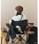 別注 RESORT CHAIR リゾート チェア