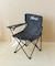 別注 RESORT CHAIR リゾート チェア