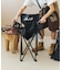 別注 RESORT CHAIR リゾート チェア