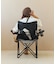 別注 RESORT CHAIR リゾート チェア