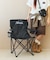 別注 RESORT CHAIR リゾート チェア