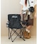 別注 RESORT CHAIR リゾート チェア
