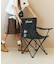別注 RESORT CHAIR リゾート チェア