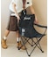 別注 RESORT CHAIR リゾート チェア