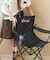 別注 RESORT CHAIR リゾート チェア
