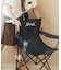 別注 RESORT CHAIR リゾート チェア