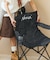 別注 RESORT CHAIR リゾート チェア