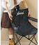 別注 RESORT CHAIR リゾート チェア