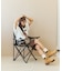 別注 RESORT CHAIR リゾート チェア
