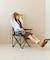 別注 RESORT CHAIR リゾート チェア