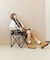 別注 RESORT CHAIR リゾート チェア