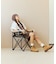別注 RESORT CHAIR リゾート チェア