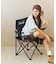 別注 RESORT CHAIR リゾート チェア