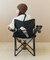 別注 RESORT CHAIR リゾート チェア