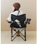別注 RESORT CHAIR リゾート チェア