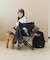 別注 RESORT CHAIR リゾート チェア