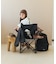 別注 RESORT CHAIR リゾート チェア