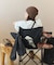 別注 RESORT CHAIR リゾート チェア