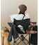 別注 RESORT CHAIR リゾート チェア
