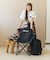 別注 RESORT CHAIR リゾート チェア