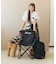 別注 RESORT CHAIR リゾート チェア