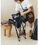 別注 RESORT CHAIR リゾート チェア