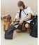 別注 RESORT CHAIR リゾート チェア