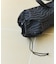 別注 RESORT CHAIR リゾート チェア