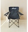 別注 RESORT CHAIR リゾート チェア